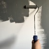 LGC DECORATORS LTD avatar